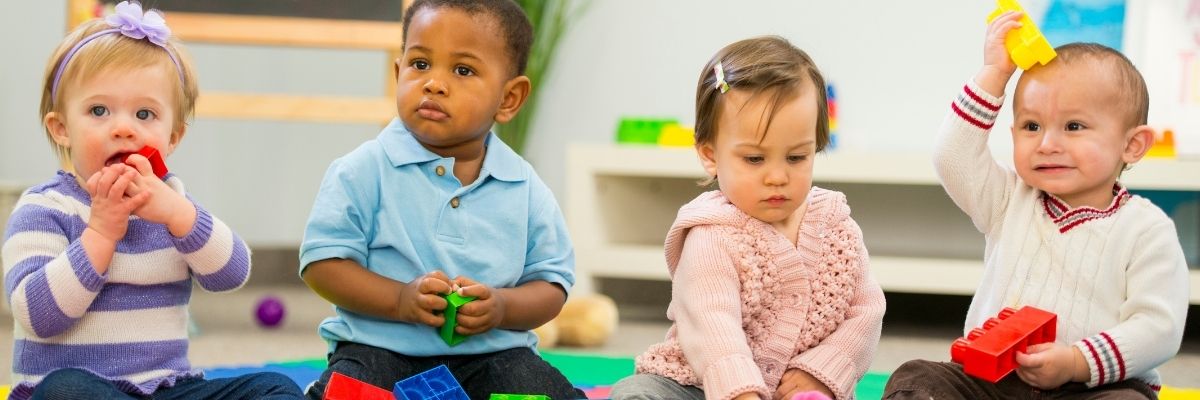 Nomes de Bebê 2024: Helena e Miguel lideram o Ranking