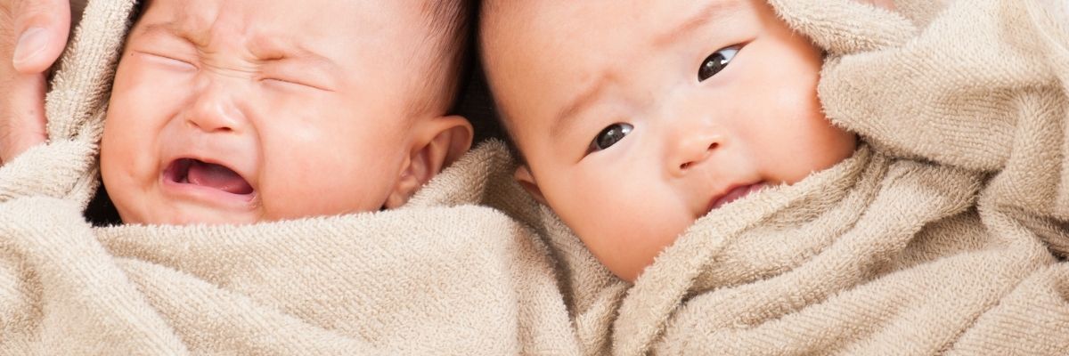 Nomes de bebê no Japão: Entenda as novas regras para registro