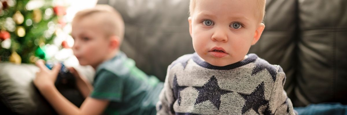 Segunda maternidade: O que as mães brasileiras fazem diferente com o segundo filho