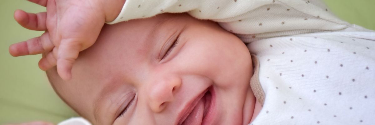 Como o nome do bebê pode influenciar o futuro?
