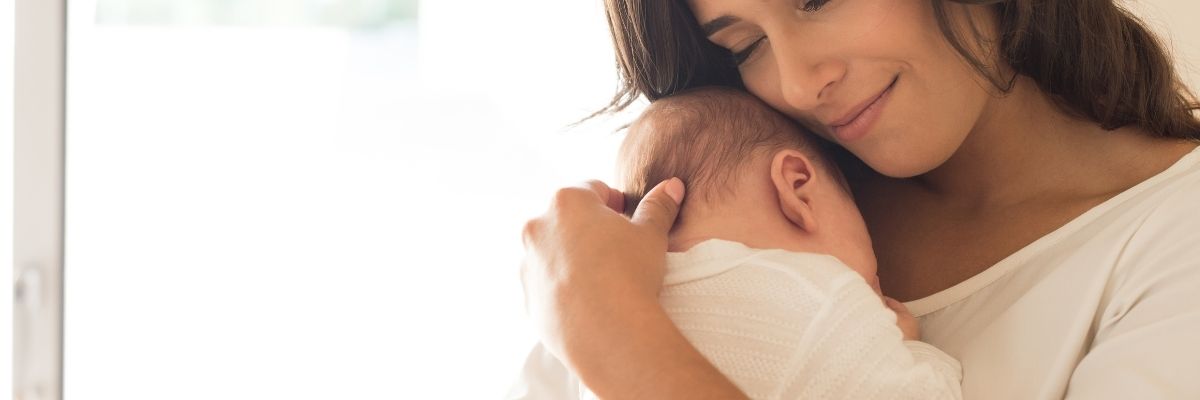 Tradições de nomes de bebês ao redor do mundo