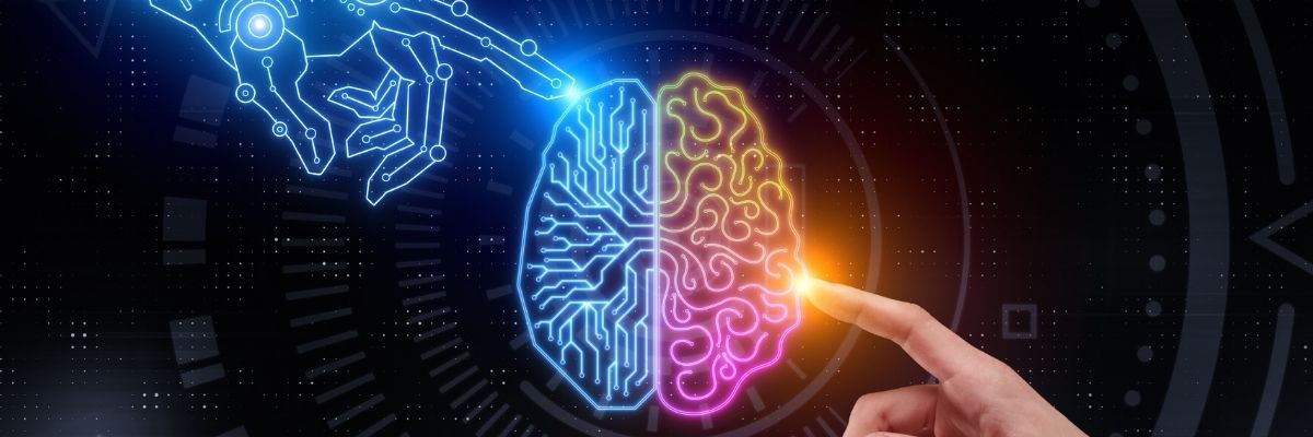 Como a inteligência artificial pode ajudar na escolha do nome do bebê