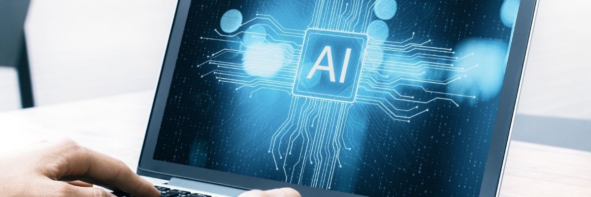 Como a inteligência artificial está transformando a criação dos filhos