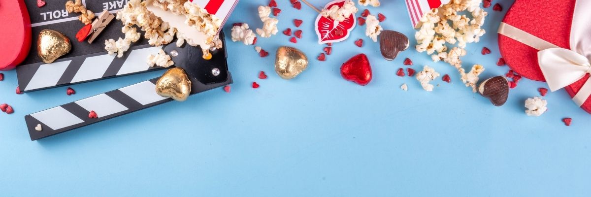 Filmes e séries para o fim de semana em família: opções para o Dia dos Pais