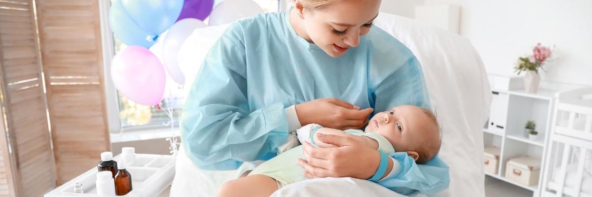 A solidão na maternidade moderna e a busca por apoio