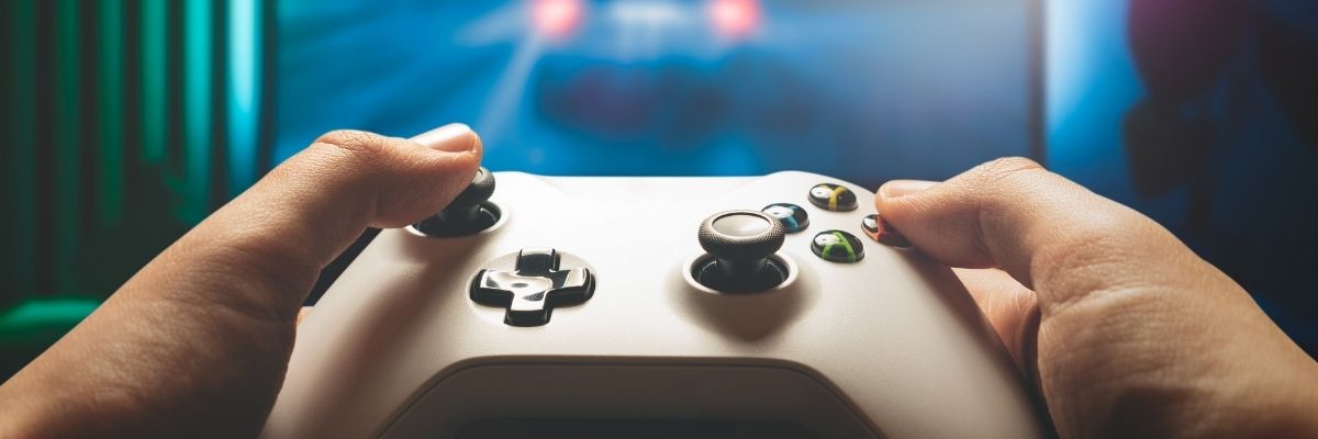 40 nomes de bebês inspirados em personagens de jogos e videogames