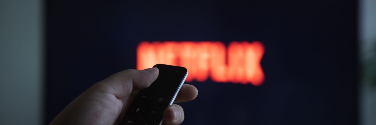 20 nomes de bebês inspirados em séries e filmes da Netflix em 2025